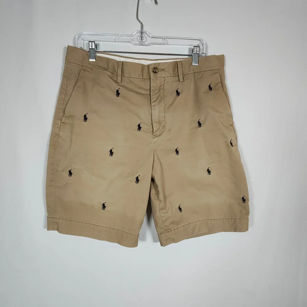 Polo Ralph Lauren pre owned